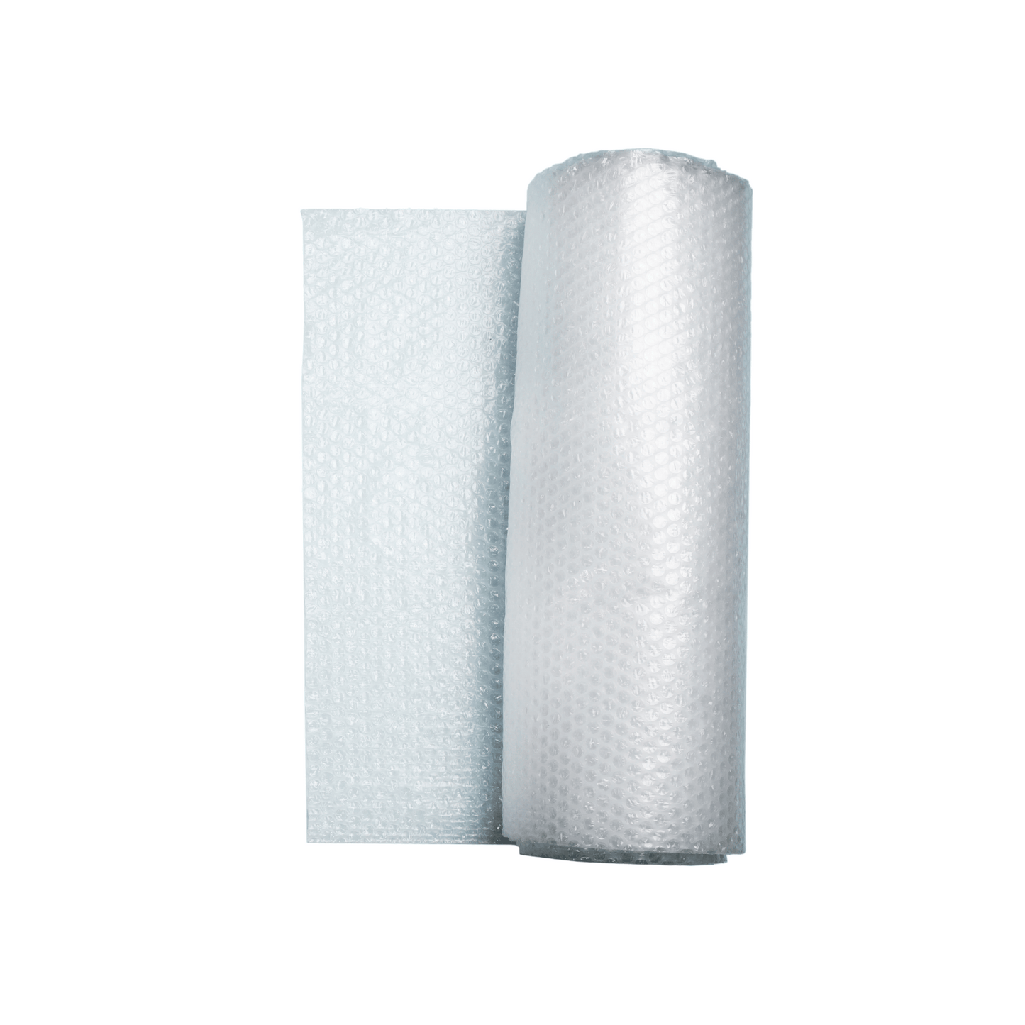 Bubble Wrap Roll