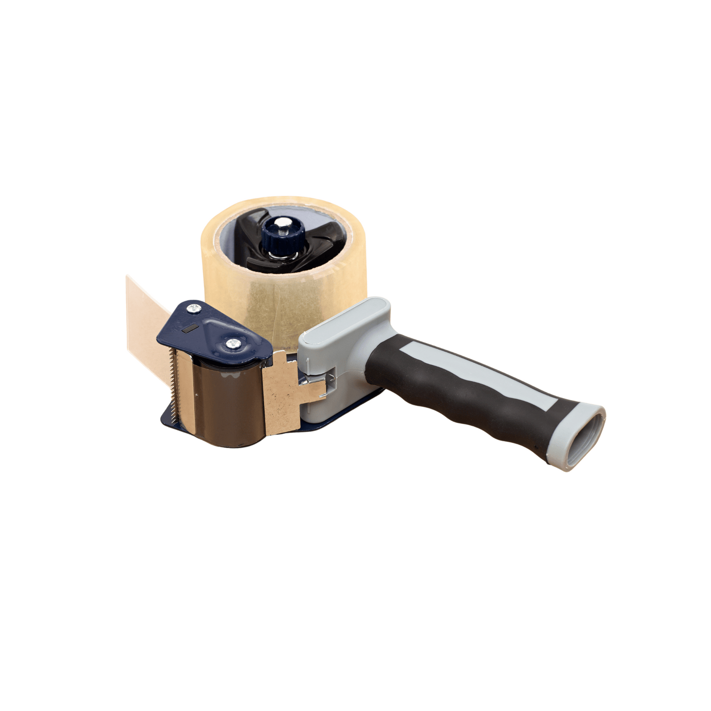 Tape Gun