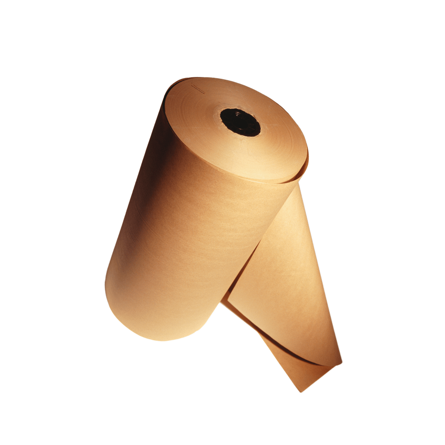 Packing Paper Roll