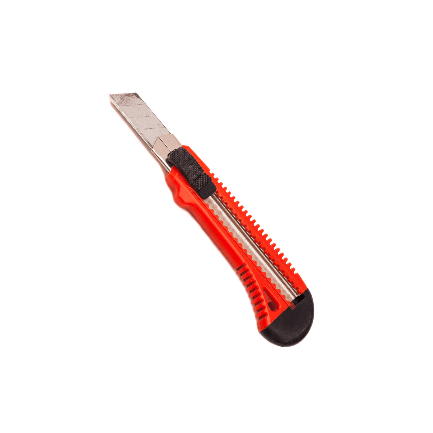 Razor Knife